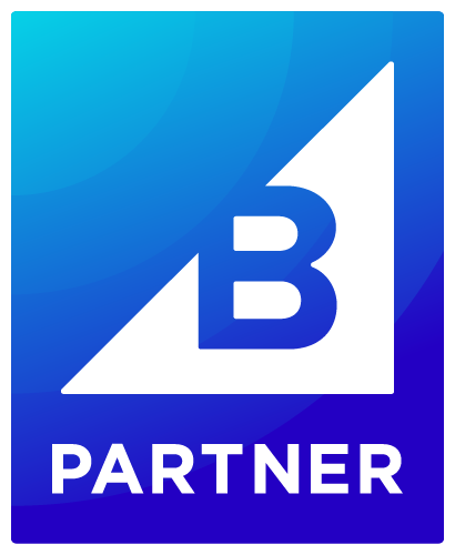 BigCommerce Partner
